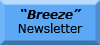 Breeze