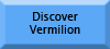 Vermilion