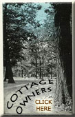 Cottage Owners