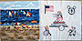 125th Anniversary Quilt