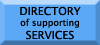 Directory of Supporting Services