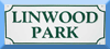 Park Co.