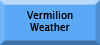 Weather