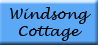 Windsong info