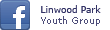 Youth Group